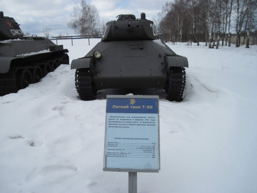 713784 (a): :2592x1944